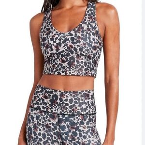 Sage Collective Inkspot Active Set size S